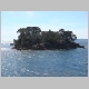 DSC05592.JPG