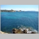 DSC05637.JPG