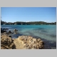 DSC05652.JPG