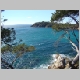 DSC05659.JPG