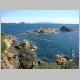 DSC05662.JPG