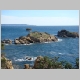 DSC05666.JPG