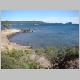 DSC05668.JPG