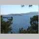 DSC03876.JPG