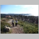 DSC01265.JPG
