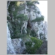 DSC01272.JPG