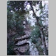 DSC01278.JPG