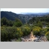 2015-04-10-sanary-canal-de-provence-02.jpg