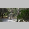 2015-04-10-sanary-canal-de-provence-04-4.jpg