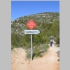 2015-04-10-sanary-canal-de-provence-19.jpg