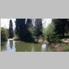 2015-04-10-sanary-canal-de-provence-23-3.jpg