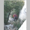CIMG6915.JPG