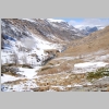 DSC_17915.JPG