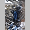 DSC_17967.JPG