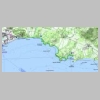 sentier-littoral-argentiere-estagnol-01-carte.jpg