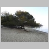 sentier-littoral-argentiere-estagnol-51.jpg