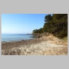 sentier-littoral-argentiere-estagnol-86.jpg