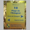 sentier-littoral-argentiere-estagnol-98.jpg
