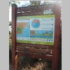 2012-10-15-25.JPG