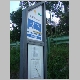 DSC05062.JPG