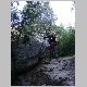 DSC05078.JPG