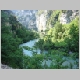 DSC05092.JPG