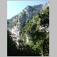 DSC05094.JPG
