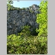 DSC05104.JPG