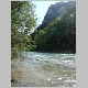 DSC05123.JPG