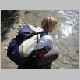 DSC05125.JPG