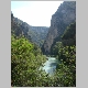 DSC05129.JPG