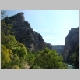 DSC05130.JPG