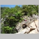 DSC05150.JPG