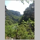 DSC05155.JPG