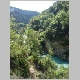 DSC05163.JPG