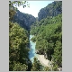 DSC05174.JPG