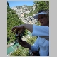 DSC05177.JPG