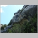 DSC05201.JPG