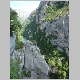 DSC05212.JPG