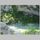 DSC05213.JPG