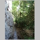 DSC05234.JPG