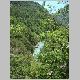 DSC05289.JPG