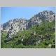 DSC05294.JPG