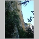 DSC05316.JPG