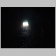 DSC05324.JPG