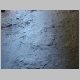 DSC05334.JPG