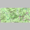 sicie-montanier-carte.jpg