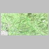 signes-armaris-colle-vieille-01-carte.jpg