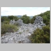 signes-armaris-colle-vieille-89.jpg
