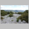 signes-armaris-colle-vieille-91.jpg
